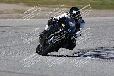 media/Mar-23-2025-TrackDaz (Sun) [[88a7749186]]/C Group/240pm (Cotton Corners)/